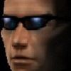 swedbergandrew2